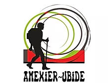 Amexier Ubide